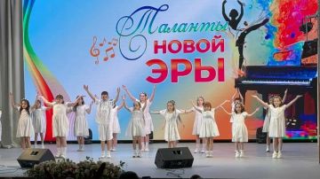 4 ������ 2026 ���� � ������ ����������������� (���������� �������) ��������� ����������� ������������� ���������������� ���������������� ���������� �������� ����� ����