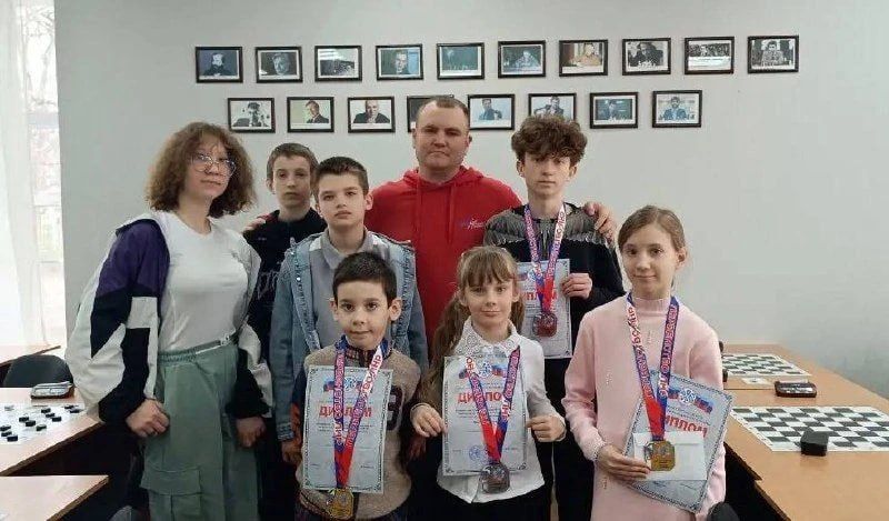 ���������������� ������: ��������� ������� � ������ � ����������!