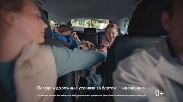 ������ � ����������� �� ������: ����� ������������ ��� ���������