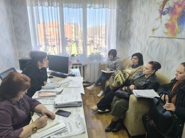 ������� ��������: ����������� ����� ��������-���������� �������������� ������ ���� ����� ������� ��������� � �������������� ���������� ���������� �����