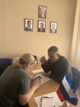 ������� ������ ���������� ������ ����� ������ ������ ����� �������