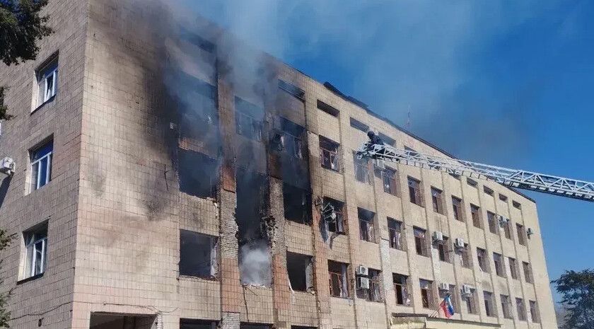 ��������� ��� ������ ������������ ����� � ������������� �������������� ������ ����� ����� ���