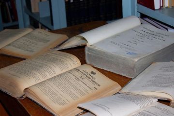 � ������������� ���������� ����� �.�. ������� �������� ����, ����������� ���