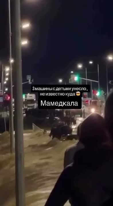 ������� � ����� ����:. � ������������� � ���������� ����� ������������� ���������� ������ �������, � ������ ���������� ��������� ��������������� � ������� �����, ������� ����� �� ���������� �����������, ������� ����������