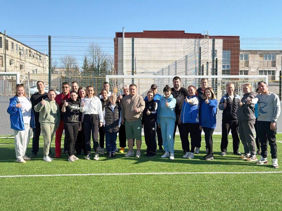 ������ �������: ������� �� ���� ������ ��������� ��������� ���������� ������� ����� ������, �������������� ������������ ������ ������� �������