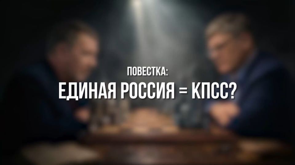 ���� �����������: ����� ������ ���������: ��=����?