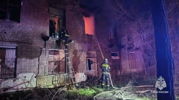 �� ��������� ����� ����������� ���������� �� ���������� ��������� �������� ���������� ����������������� ����������� ������� ������������ ������������