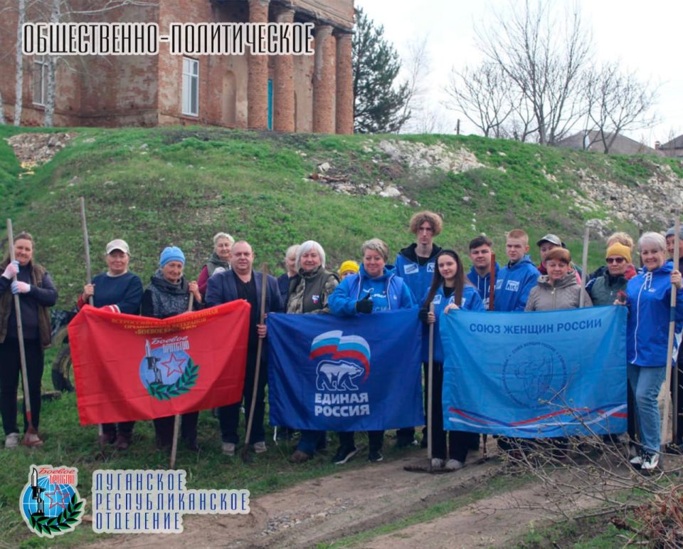 3 ������ �������� �����, ��������� ���������������� �������� ��������� ������� ������, ������� ��������� ������ ���, ���� ������ ���������� ���������������� ��������� ������� �������λ, � ������ �������� ������ ��� ������ �...