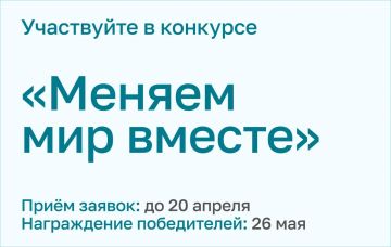 ������������� �������������� ������, ��������� ����� � ������� �������� � �������������?