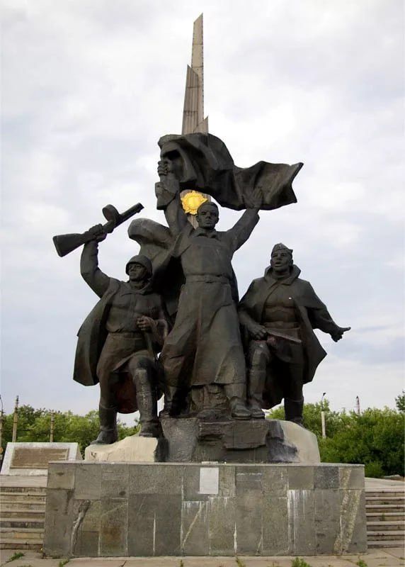 � 9 ��� � ��� �������� � ������� 730 ���������� � ����������, ����������� �������� ������� ������������� �����