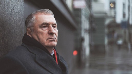 �� �� ���� ����� ������ � ������� ����. ����� � ���� ���-�� � ����� ���� ������������, �� �������� �����