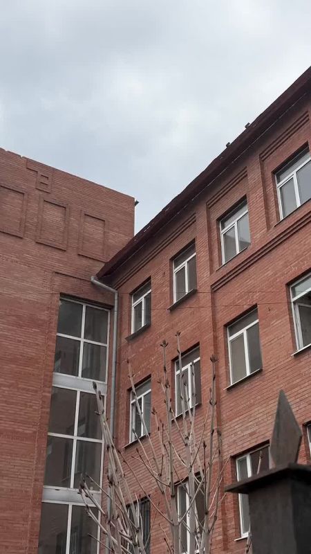 �� ������� ������ ��������� ������ �����