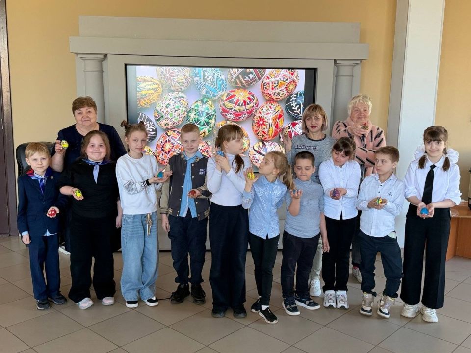 ������ �������: ��������� ����� �������� � ������ ������ ���������� �������� ����� ���� �������, �������� ��� ��� ����� ����� ���������� � �������� �� �������