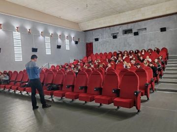 ������� � ��������� ���������� ������� � ����������, ����������� ���������� � �������������� ����������� �� �������, ������� ����� ������������� � 2027 ����