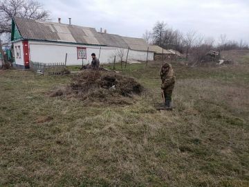 ������� ��������� ������ ���������������� ���� �������� ������������� ���������� ������ ����� �������� ������� ������ ��������, ������ ��������� ��� �������� ����� ����������, 1974 �. �., ����������� � �. ��������