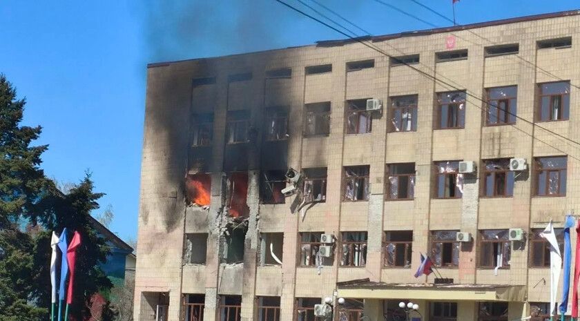 ��� ������� �� ������ ������������� �������������� ������ � ��������