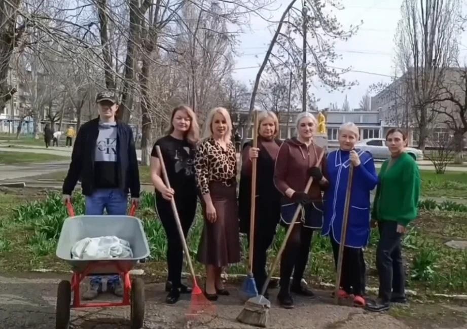 ������������ ��������� � ��������� �� ������������ ������� ����� �18 ����� ������� �������� ������� ������� � ������������� ��������