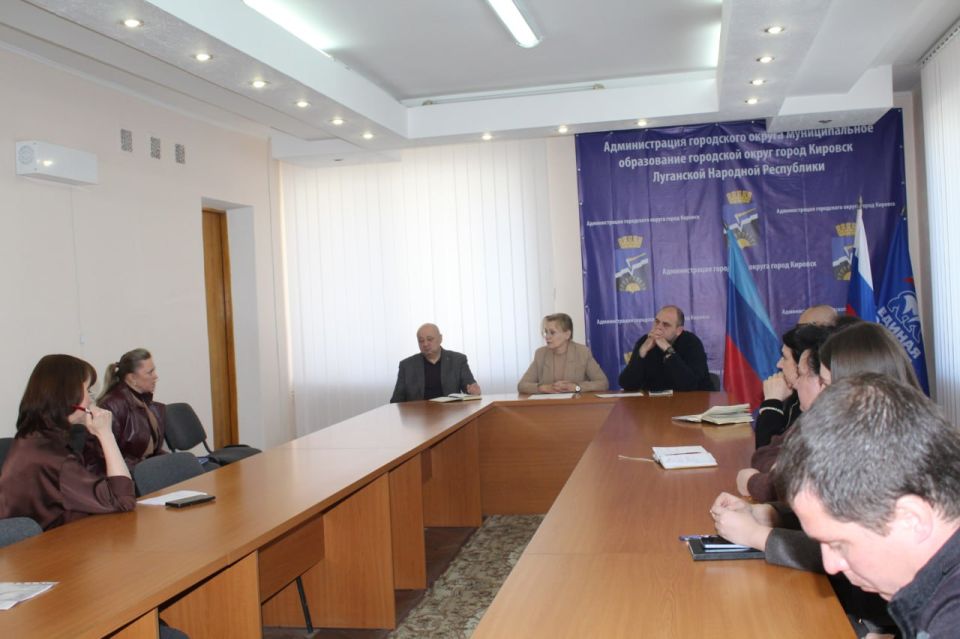 ������ ���� � ��� � ��������� ����� � ����� ��������� ������!