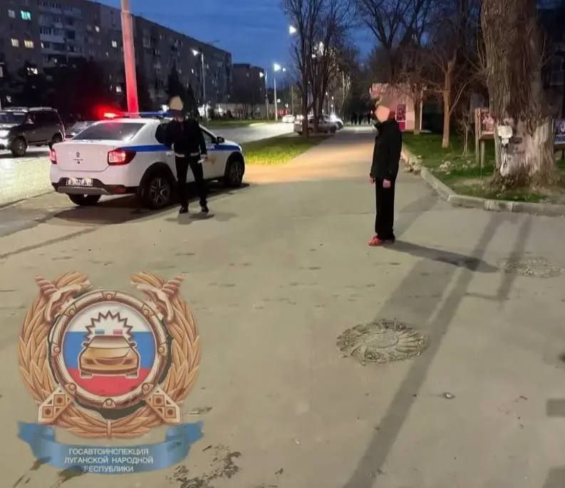 � �������� ��������� �� ��������������� ���� ������� � �������� � ��������