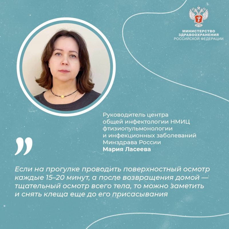 #��������������: ��� ���������� �� ����� ����� � ������������� ��� �����������?