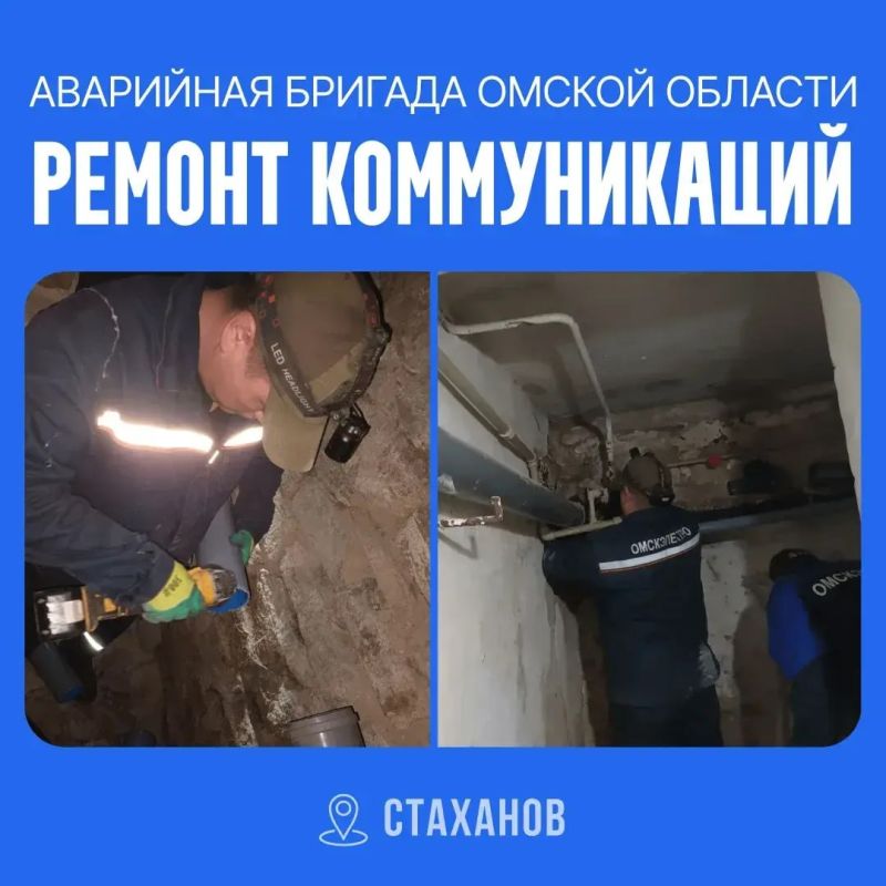 � ��������� ������ ��������� ������� ������������ ��������������� ���� ���������������� ����
