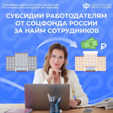 ���������� ���� ������ ������������� ��� ���� �������� ������������� �� ���� �����������