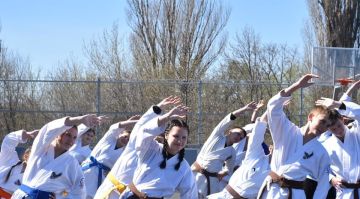 ������� ����� ������ � �������� ��������� �������� ����������� �� ����� �����