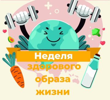 �������� ������ ���: ������ ��������� ����� �� �������, � ������ ���