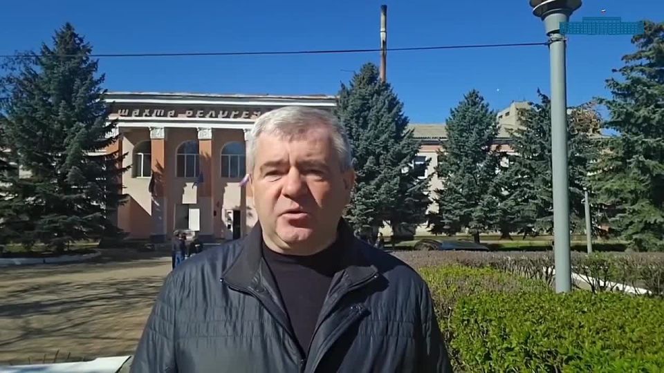 ������� ����� ��������������� � ���, ������� ��������� ��� ����� ����� ������� ����� ��� �� �����������������, ������� ������� �� ���������� ������