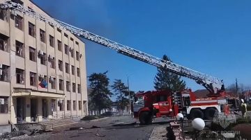 ��� ������������ ����������� ����� ������� ������ ����� ����� ��� ������ ������������� � ������������