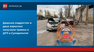 �������-��������� � ���� �������� �������� ������ � ��� � �����������