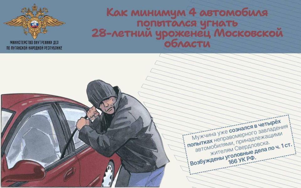 1111��� ������� 4 ���������� ��������� ������ 28-������ �������� ���������� ������� � �����������