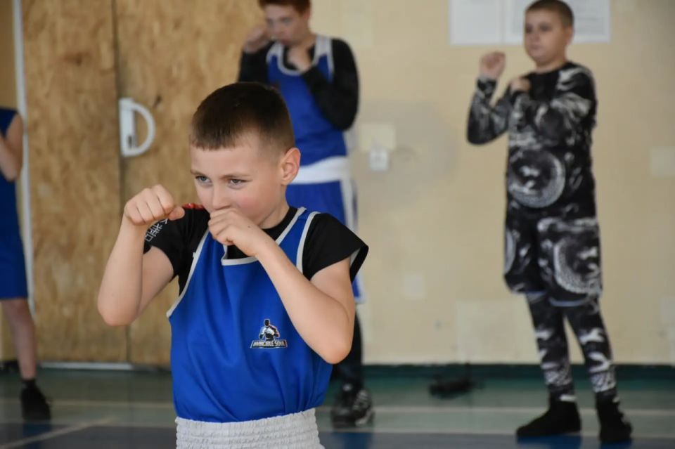 ������ ������: ����� ����������� �������� ����� ������ � ���������