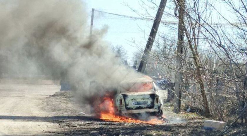 ����� 100 ������ �������, � ��� ����� ��� �������, ������� �� ������ ��� � �����