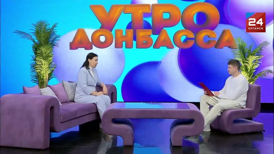 ������� � �� ������ �������