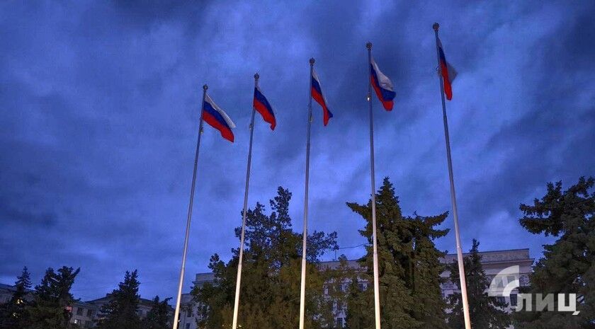 ����� �������: ��� �������� ���������� �� 4�6 ������