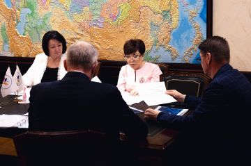 �� ������ ������ ������ � ���� �����Ȼ � �������� ������ ��������� �������� ��� ������!