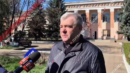 Связь с шахтерами «Белореченской» установлена