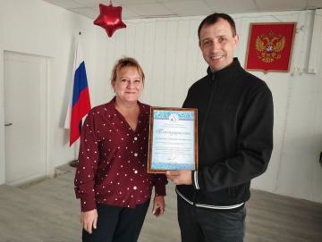 ������������� �������������� ������� ����������� ����� �2 ������� ������������� �� ������������ �������� ��������� �������� ����������