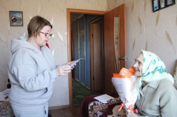 ������� ����� ��������� �������������� ������ ������ ���������� ��������� ���������� � 96-������ ��������� ������� ������������� ����� ������� �������� ��������