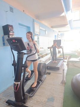 ������ ��������: ����� ������������ � ����� ������!