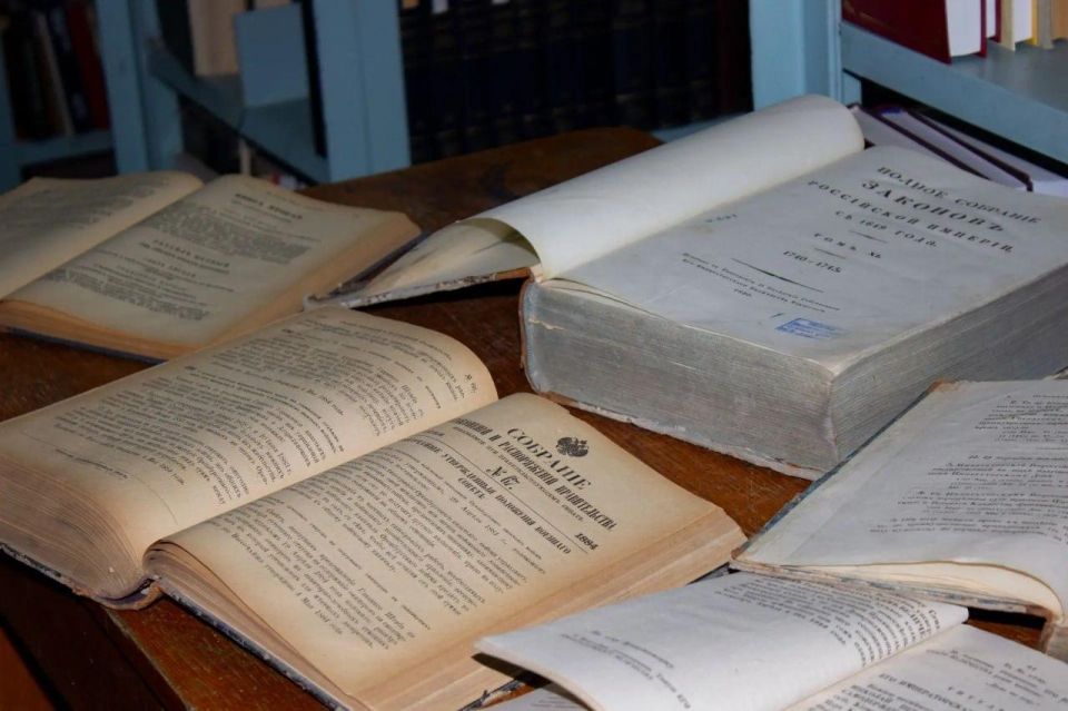 � ������������� ���������� ����� �.�. ������� �������� ����, ����������� ���