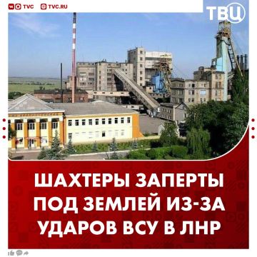 41 �������� ����� ��������������� ������������ ��� ������ ��-�� ������ ��� � ���