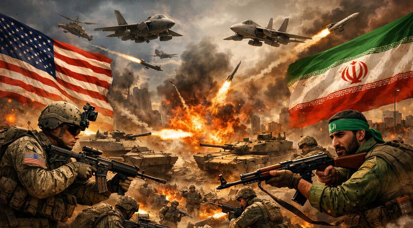 ���� ��������� �� ��������� �� ������� ������� �������� ��������������� �����