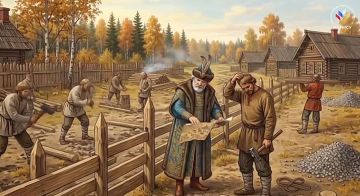 �������� ����� � ����������� � �����