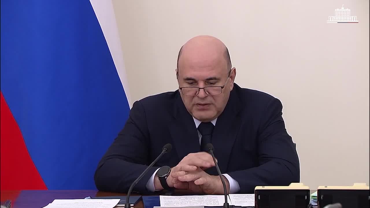 Новое в программе ОМС: онковакцины, CAR-T-терапия и помощь беременным