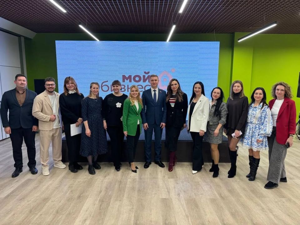 ����� ����������: �������� ����� ��������. �� ����� ������� � ��������������� ��� ��� ������ ����� ���������������� ���������� ������� ��������� ������� ������������ ���������� �������� ����