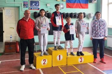 "����� ��������". ������, �������� 2014-2017 �.�