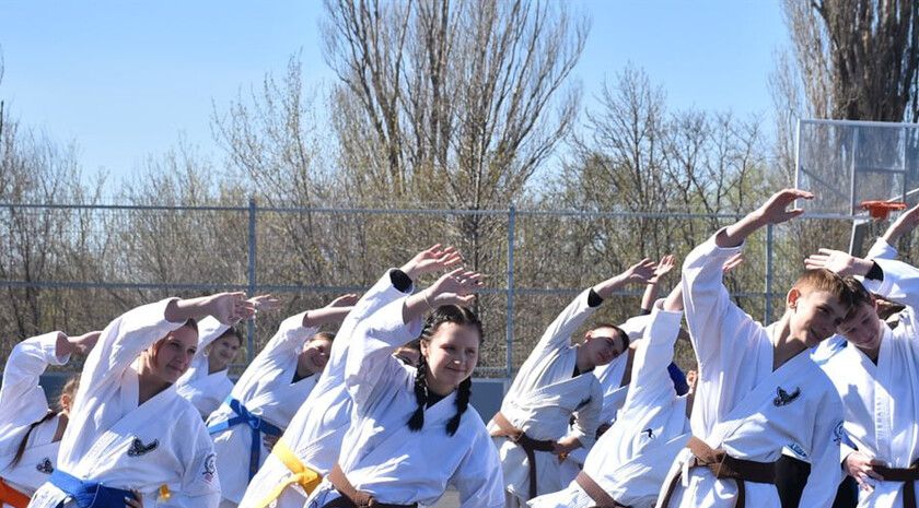 ������� ����� ������ � �������� ��������� �������� ����������� �� ����� �����