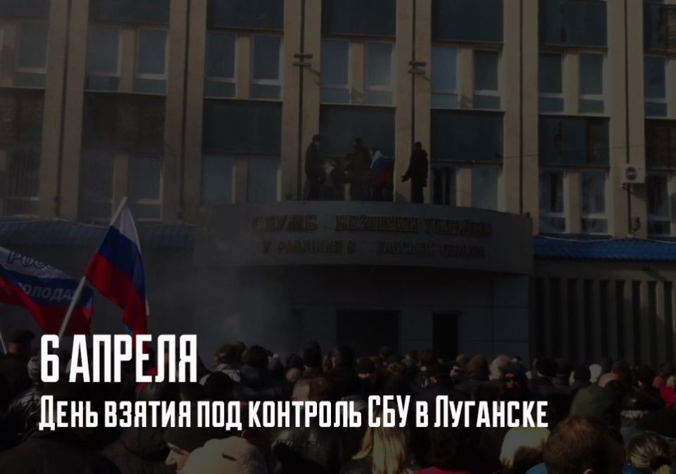 6 ������ 2014 ���� ��������� ����� ��� �������� ������ ��� � �������� � ���� ���� ���� ������� �������� ���� ������ �� �������� ��������������� � ������ ������� ������� ��������� �������� ����������